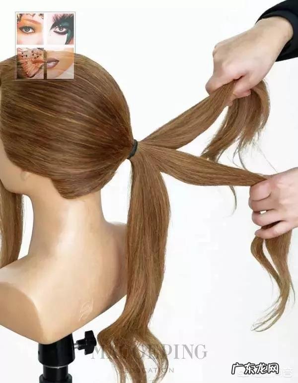 有没有值得推荐的新娘发型和头纱？