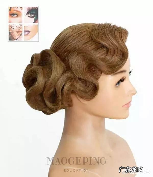 有没有值得推荐的新娘发型和头纱？