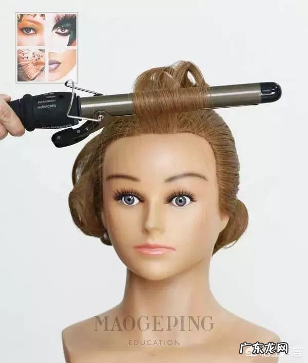 有没有值得推荐的新娘发型和头纱？