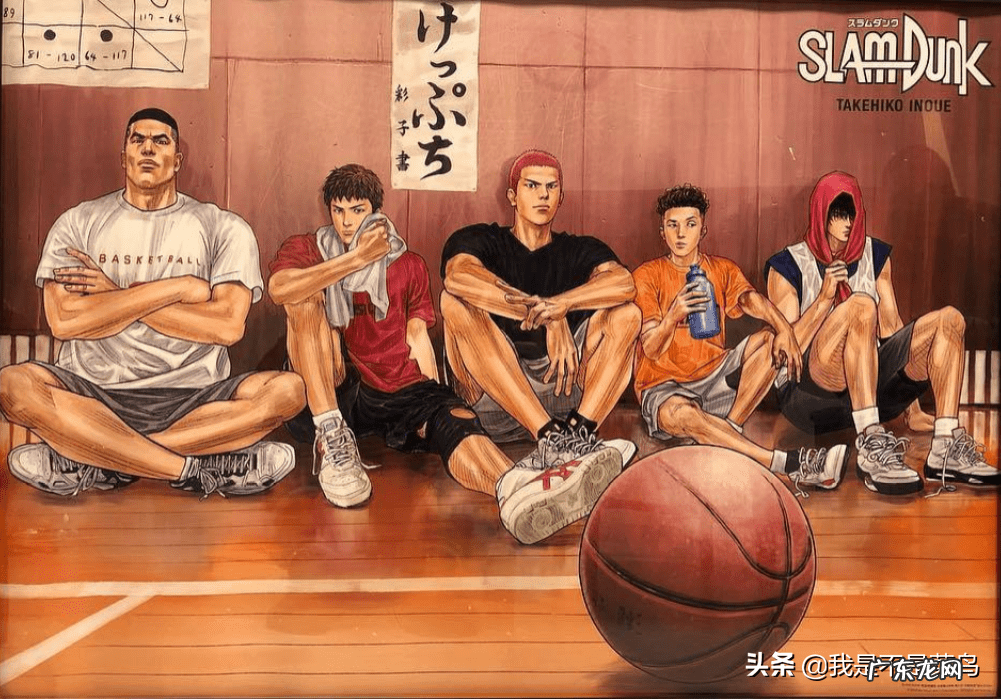 灌篮高手全国大赛高清 灌篮高手2全国预选赛操作