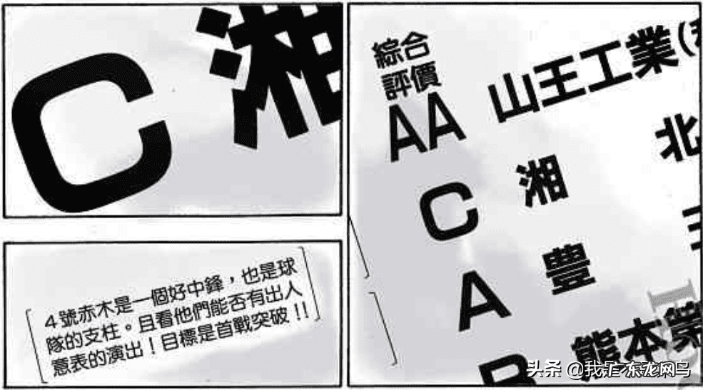 灌篮高手全国大赛高清 灌篮高手2全国预选赛操作