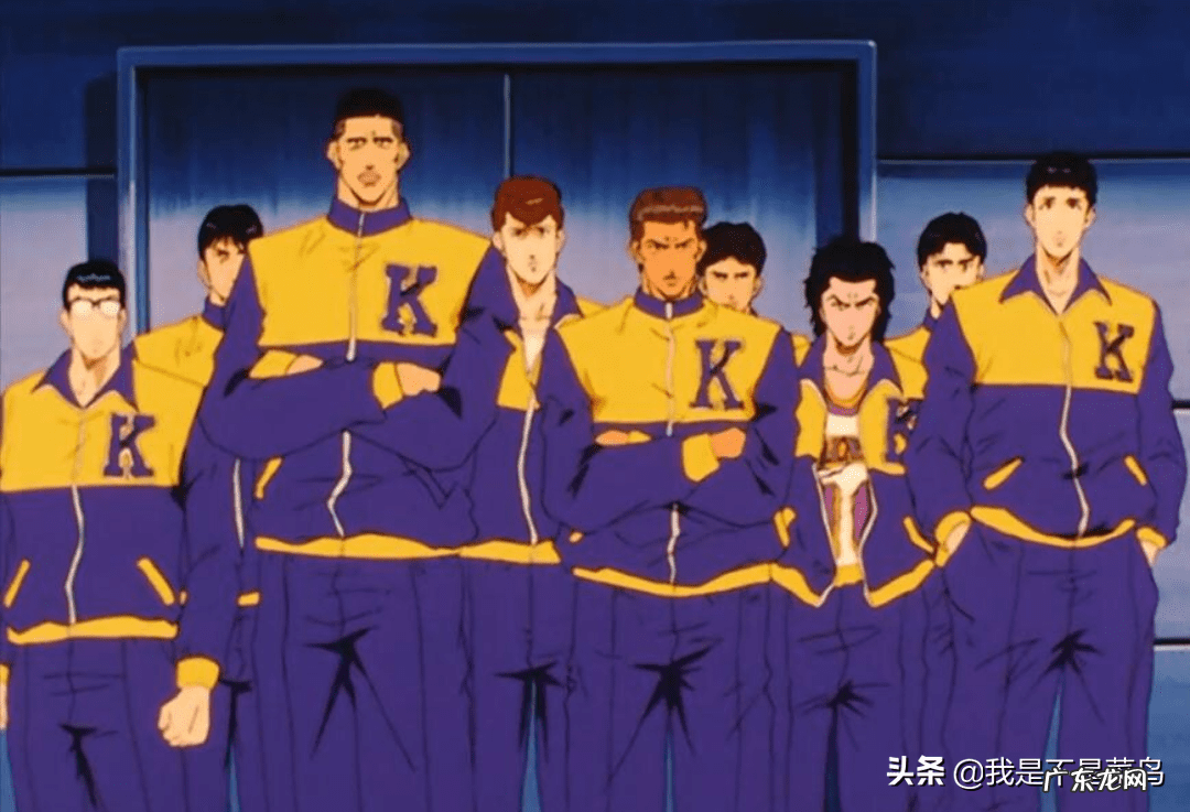 灌篮高手全国大赛高清 灌篮高手2全国预选赛操作