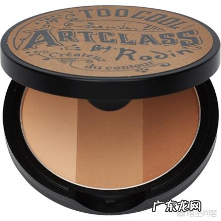 贝雷帽怎样带才好看呢?