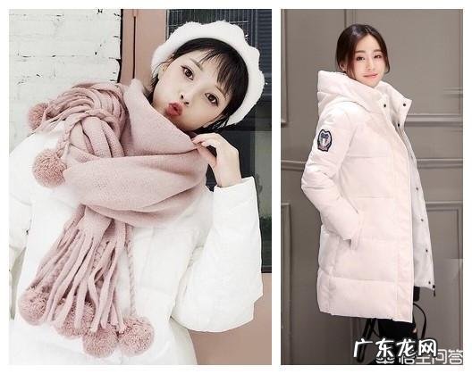 贝雷帽怎样带才好看呢？