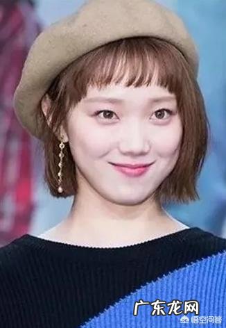 贝雷帽怎样带才好看呢?