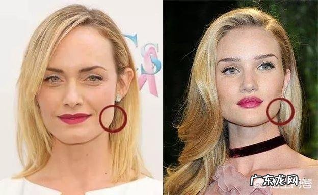 贝雷帽怎样带才好看呢?