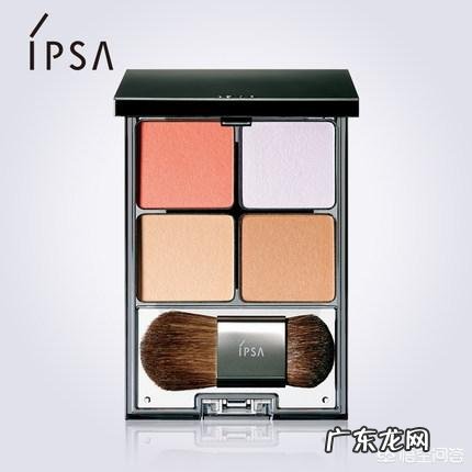 贝雷帽怎样带才好看呢?