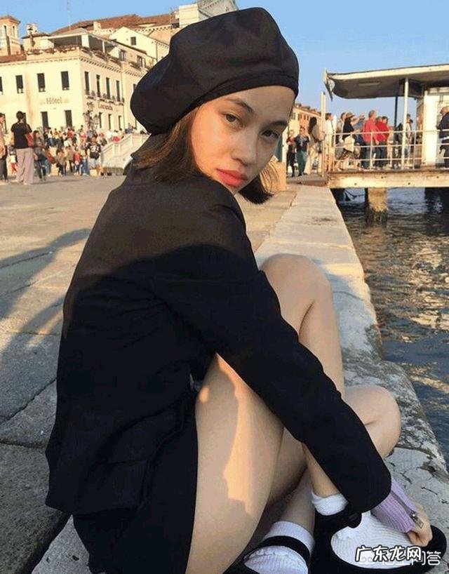 贝雷帽怎样带才好看呢？