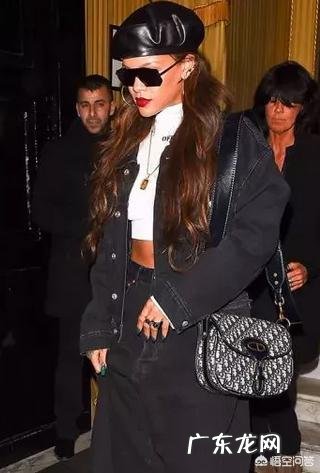 贝雷帽怎样带才好看呢?