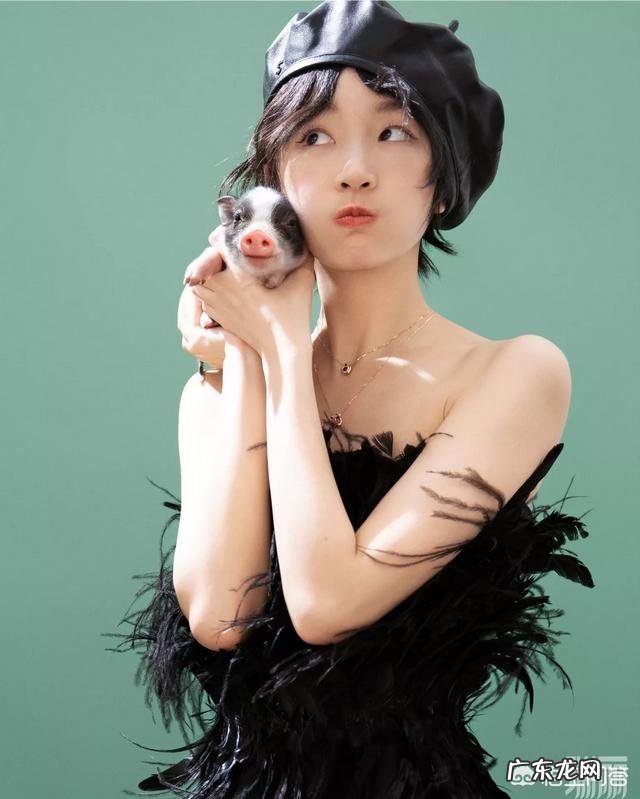 贝雷帽怎样带才好看呢?