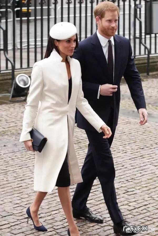 贝雷帽怎样带才好看呢?