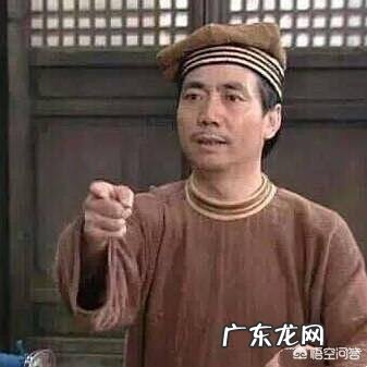 贝雷帽怎样带才好看呢?