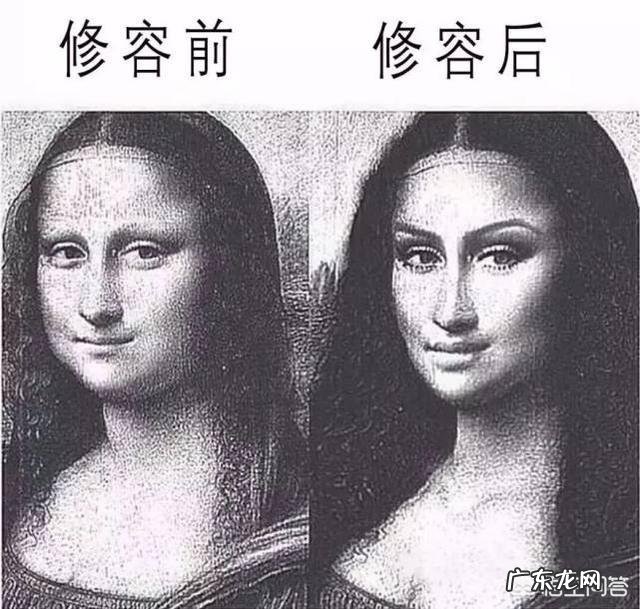 贝雷帽怎样带才好看呢?