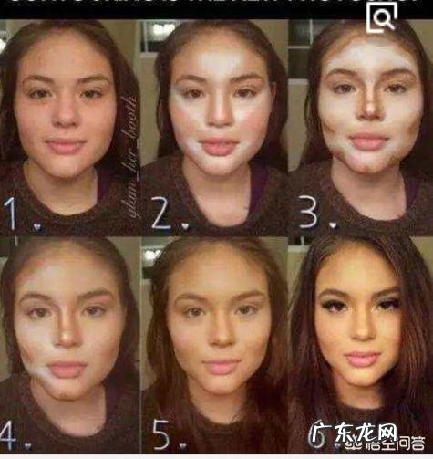 贝雷帽怎样带才好看呢?