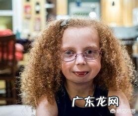 贝雷帽怎样带才好看呢?