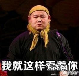 贝雷帽怎样带才好看呢？