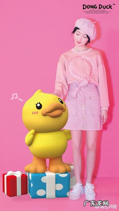 贝雷帽怎样带才好看呢?