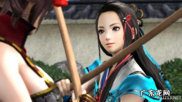 战国无双2凉宫修改器 战国无双2修改器使用