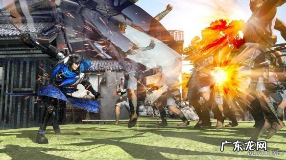 战国无双2凉宫修改器 战国无双2修改器使用