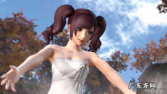 战国无双2凉宫修改器 战国无双2修改器使用