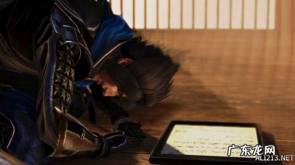 战国无双2凉宫修改器 战国无双2修改器使用