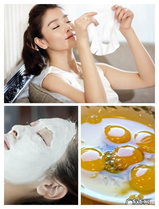 怎样做皮肤保湿效果好?