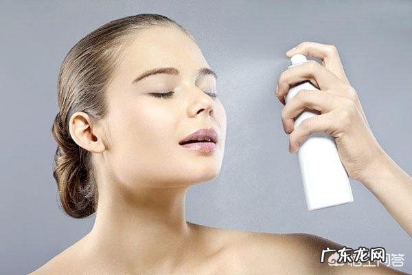 怎样做皮肤保湿效果好?