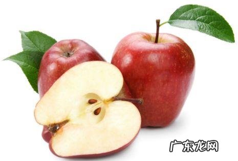 胃疼的人适合吃什么水果？