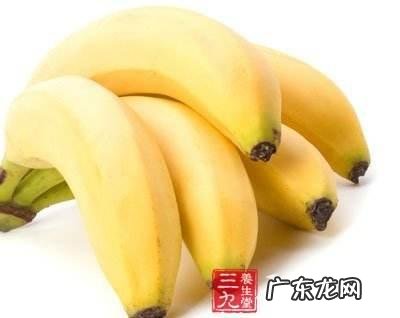 胃疼的人适合吃什么水果？