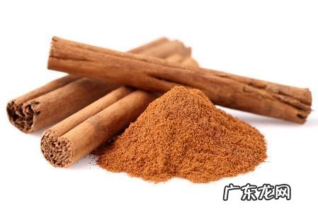 胃疼的人适合吃什么水果？