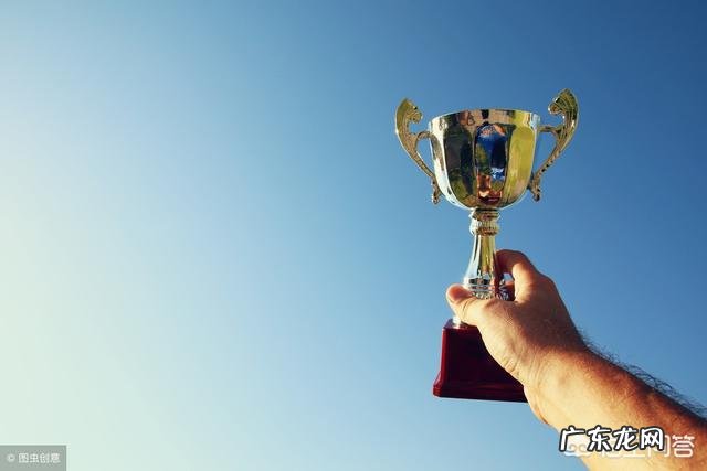 职场弱势心理怎么克服?