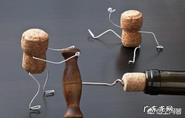 职场弱势心理怎么克服？