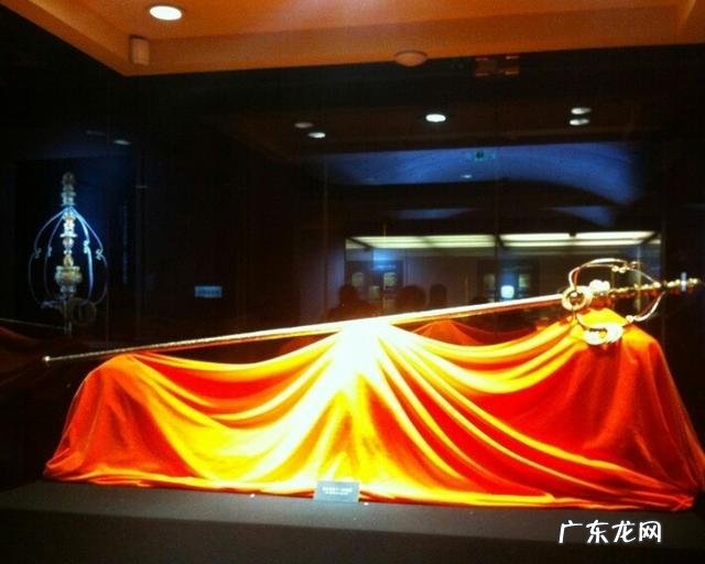 你们做过同一个梦几十次吗？