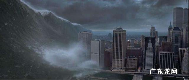 你们做过同一个梦几十次吗？