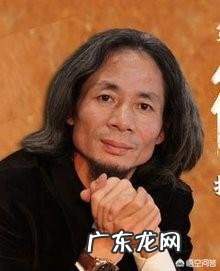 怎么能迅速地提高情商?