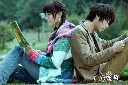 怎么能迅速地提高情商?