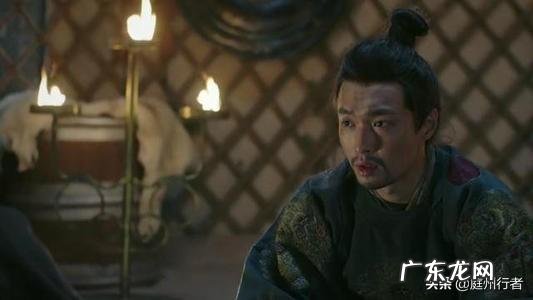 朱祁镇是明朝最差的皇帝吗?