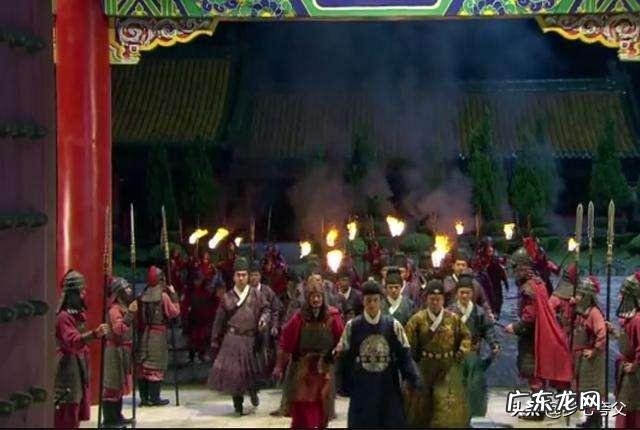 朱祁镇是明朝最差的皇帝吗?