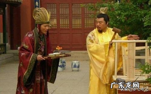 朱祁镇是明朝最差的皇帝吗?