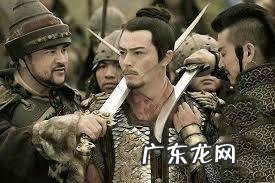 朱祁镇是明朝最差的皇帝吗?