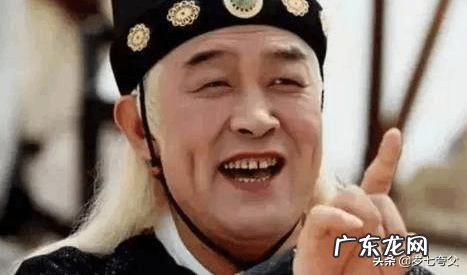 朱祁镇是明朝最差的皇帝吗?