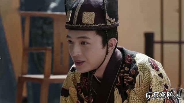 朱祁镇是明朝最差的皇帝吗?