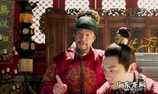 朱祁镇是明朝最差的皇帝吗?