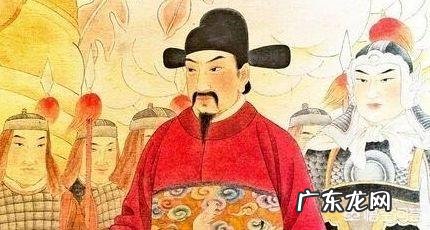 朱祁镇是明朝最差的皇帝吗?