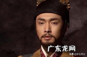 朱祁镇是明朝最差的皇帝吗?