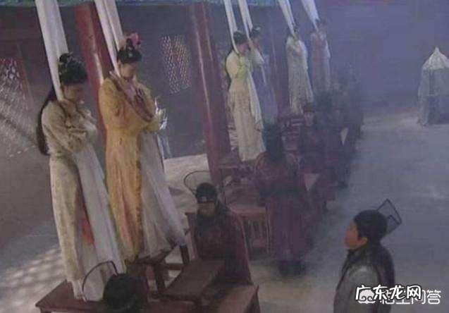 朱祁镇是明朝最差的皇帝吗?