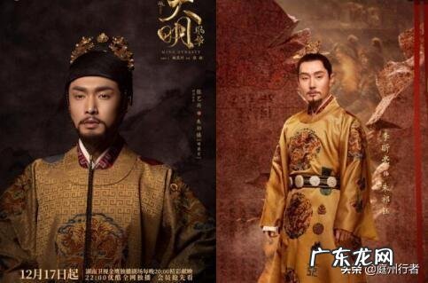 朱祁镇是明朝最差的皇帝吗?