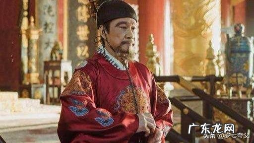 朱祁镇是明朝最差的皇帝吗?