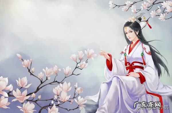 仙剑神曲好看么