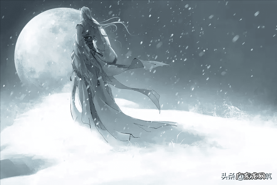 仙剑神曲好看么